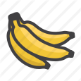 Bananas