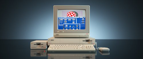 Commodore-Amiga-1000-3D.jpg