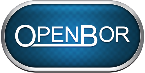 OpenBor.png