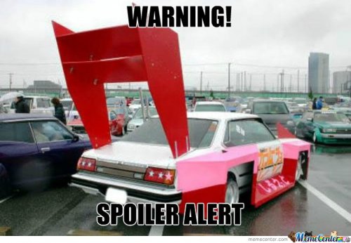 Warning-Spoiler-Alert_o_109721.jpg