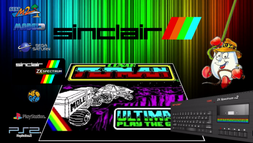 ZX_Spectrum.png