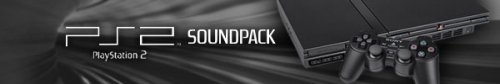 banner-ps2.jpg