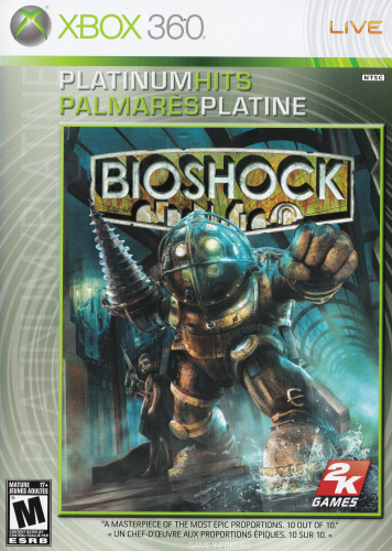 bioshockfront.png
