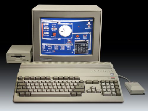 commodore-amiga-500-free-and-mobile.jpg