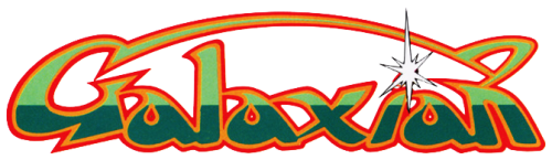 galaxian_logo_by_ringostarr39-d93gln6.png