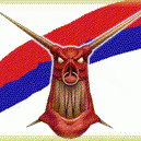 levellord