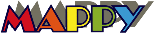 mappy_logo_by_ringostarr39-d57utq9.png