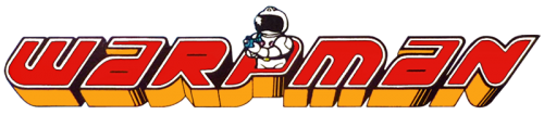 warpman_logo_by_ringostarr39-d8v9ryp.png
