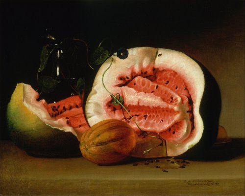 watermelonstilllife1.jpg