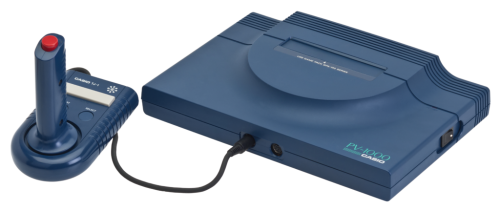 1024px-Casio-PV1000-Console-Set.png