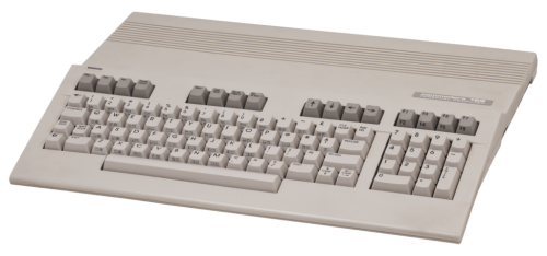 1024px-Commodore-128.png