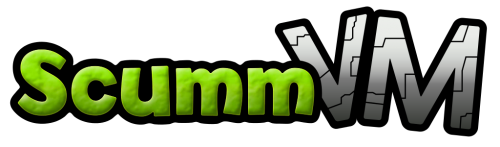 1024px-Scummvm_logo.svg.png