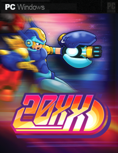 20xx.png