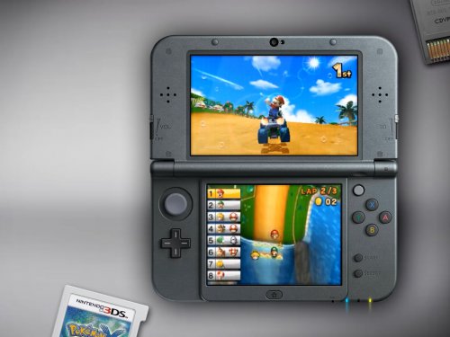 Nintendo 3DS.jpg