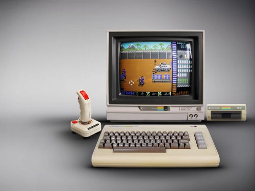 Commodore 64.jpg