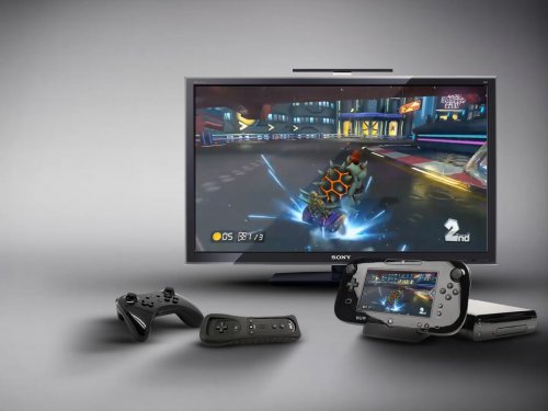 Nintendo Wii U.jpg