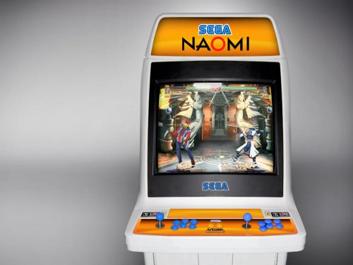 Sega Naomi.jpg