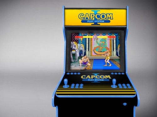 Capcom System I.jpg