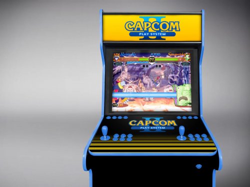 Capcom System II.jpg