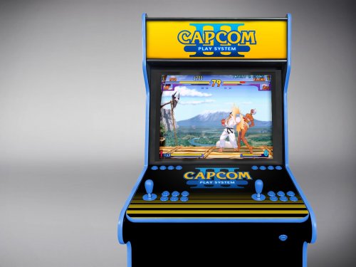Capcom System III.jpg
