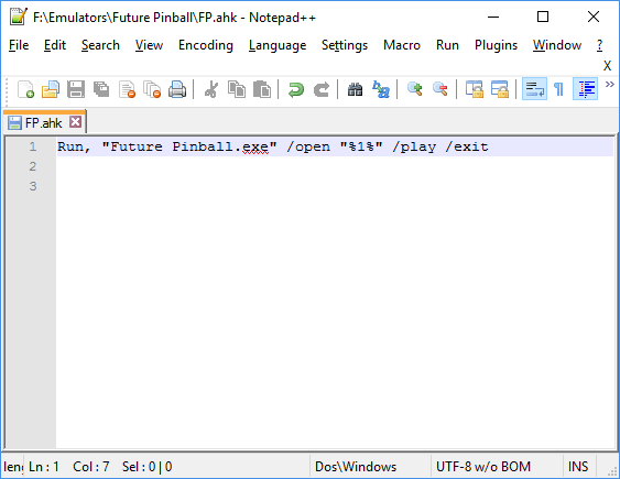 More information about "Future Pinball Loader for Launchbox"