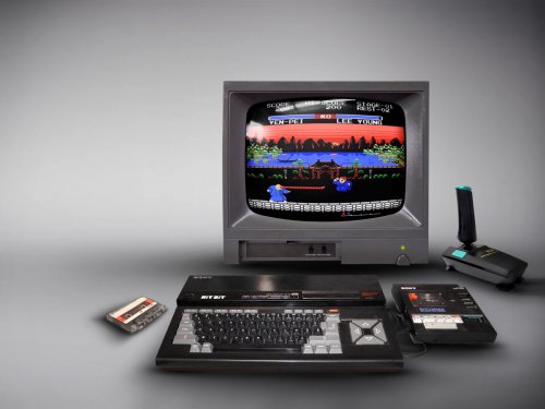 Microsoft MSX.jpg