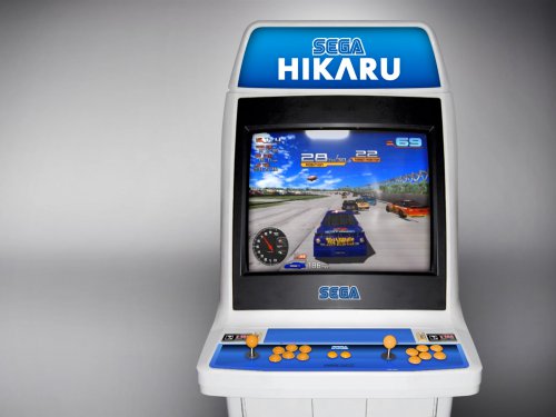 Sega Hikaru.jpg