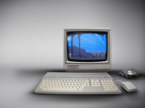 Atari ST.jpg