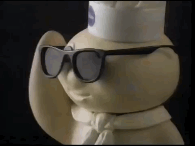 thadoughboy15