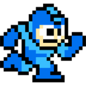 cormegaman