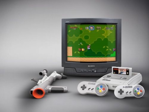 Super Nintendo Entertainment System FR.jpg