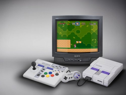 Super Nintendo Entertainment System US.jpg