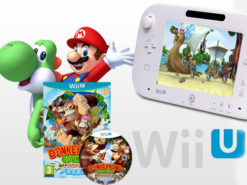 Nintendo Wii (2)-Recovered.png