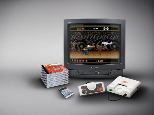 NEC PC Engine.jpg