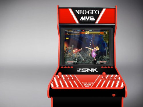 NeoGeo MVS Arcade.jpg