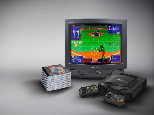 NeoGeo CD.jpg