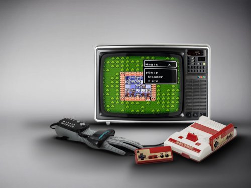 Nintendo Famicom.jpg