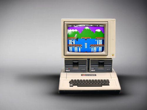 Apple II.jpg