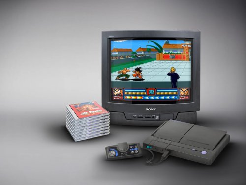 NEC PC Engine Duo.jpg