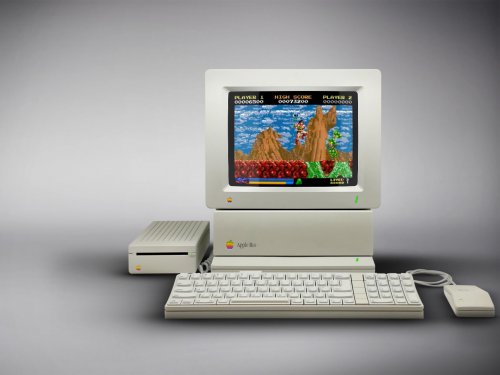 Apple II GS.jpg
