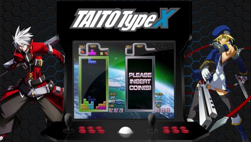 Taito Type X (Alt Video).jpg
