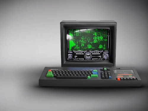 Amstrad CPC.jpg