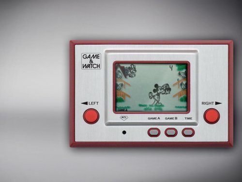 Game And Watch.jpg