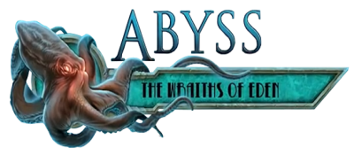 More information about "big fish hidden object games Wheels Minted"