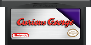 More information about "Game Boy Advance Cart Art 2D"