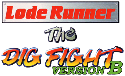 LR-TDF-Version B.png