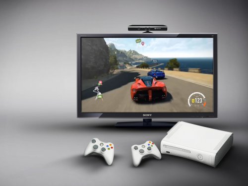 Microsoft xBox 360.jpg