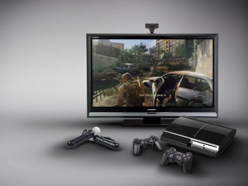 Sony Playstation 3.jpg