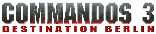 Commandos 3 Logo.png