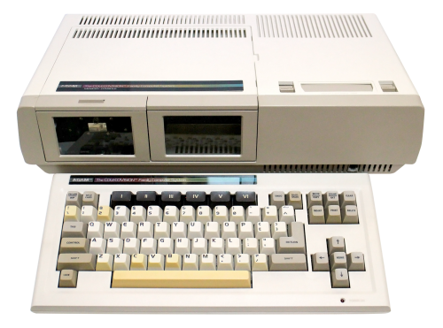Coleco ADAM.png